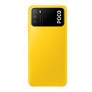 Xiaomi POCO M3 64 GB Yellow Amarillo