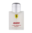 Ferrari Light Essence Bright 75 ml EDT Spray
