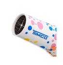 TIMCO Secadora para Cabello Puntos Pro-2000J Multicolor Envío Gratis a Todo México