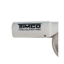 TIMCO Secadora para Cabello Pro-Super 1450 PS-1450 Blanca Envío Gratis a Todo México