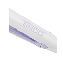 TIMCO Plancha Mini con Diamante para Cabello de Cerámica MIN T2M Morada Envío Gratis a Todo México