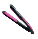 TIMCO Plancha para Cabello Húmedo y Seco Tourmaline PTWDR Rosa Envío Gratis a Todo México