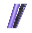 TIMCO Plancha para Cabello Carbón Activado PK-M Morado Envío Gratis a Todo México