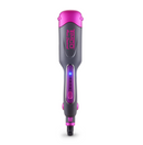 TIMCO Plancha para Cabello Nano Diamond 3 en 1 Negro con Rosa Envío Gratis a Todo México