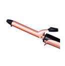 TIMCO Tenaza Rizadora Soft Curler 19 mm Dorada TR-20D Envío Gratis a Todo México