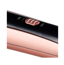 TIMCO Tenaza Rizadora Soft Curler 19 mm Dorada TR-20D Envío Gratis a Todo México