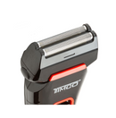 TIMCO Rasuradora Eléctrica Recargable con Sistema de Corte Lineal RSM-1310 Envío Gratis a Todo México