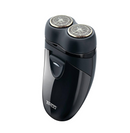 TIMCO Rasuradora Eléctrica y Trimmer para Nariz BSK-10000 Envío Gratis a Todo México