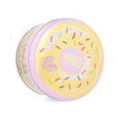 Agatha Ruiz de la Prada Set para Dama Love Glam Love Fragancia 100 ml / Esmalte Envío Gratis a Todo México