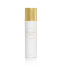 Antonio Banderas Set para Dama Her Golden Secret 80 ml/150 ml
