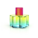 Agatha Ruiz de la Prada Flor de Fantasía 100 ml EDT Spray Envío Gratis a Todo México