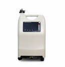 BIOJEMSA Olive Concentrador de Oxígeno OLV-5AW Flujo Máximo de 5L/min. Integra nebulización Envío Gratis a Todo México