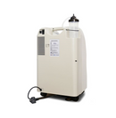 BIOJEMSA Olive Concentrador de Oxígeno OLV-5AW Flujo Máximo de 5L/min. Integra nebulización Envío Gratis a Todo México