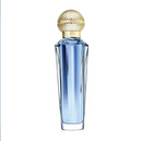 Shakira Dream 80 ml EDT Spray Envío Gratis a Todo México