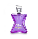 Shakira Rock The Night Her 80 ml EDT Envío Gratis a Todo México