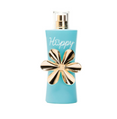 Tous Happy Moments 90 ml EDT Spray Envío Gratis a Todo México