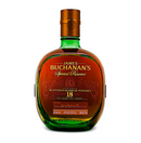 Buchanan's Caja con 12 Piezas Whisky Special Reserve 18 750 ml