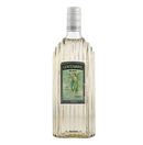 Gran Centenario Tequila Plata 700 ml Envío Gratis a Todo México