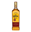 Jose Cuervo Caja con 12 Piezas Tequila Especial 695 ml