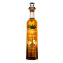 Don Ramón Caja con 12 Piezas Tequila Punta Diamante 750 ml