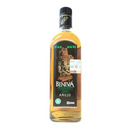 Benevá Caja con 12 Piezas Mezcal Añejo 750 ml