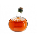 Benevá Caja con 12 Piezas Mezcal Gran Reserva 750 ml