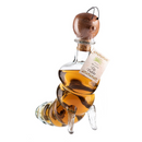Benevá Caja con 12 Piezas Mezcal Tío Pablo Reserva Especial 750 ml