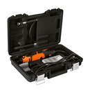 Truper Herramienta Rotativa Profesional 150 W MOTO-A2 Envío Gratis a Todo México