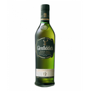 Glenfiddich Whisky 12 Años 750 ml Envío Gratis a Todo México