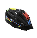 Benotto Kit Bicicleta para Mujer KYRA R26 V1 Negro Aqua + Casco Benotto Montaña HW-1 Negro + Luz Trasera USB JH818B Blanca Envío Gratis a Todo México