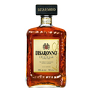 DISARONNO Caja con 12 Piezas Licor Amaretto 700 ml