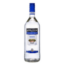 Appleton Ron White 950 ml