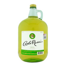 Carlo Rossi Caja con 12 Piezas Vino White 4000 ml
