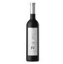 Casa Madero Caja con 12 Piezas Vino 3V 750 ml