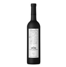 Casa Madero Caja con 12 Piezas Vino Cabernet Merlot 750 ml