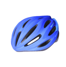Benotto Kit Bicicleta para Hombre PROGRESSION R24 21V. Frenos ”V” Acero Verde Limón + Casco BENOTTO MTB HW-1 TOURMALET Azul + Luz Trasera USB Azul Envío Gratis a Todo México