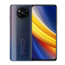 Xiaomi POCO X3 Pro 256 GB Phantom Black Negro