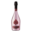 Armand de Brignac Champagne Brut Rosé 750 ml