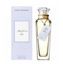 Adolfo Dominguez Agua Fresca De Rosas Blancas 120 ml EDT Spray