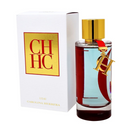 Carolina Herrera CH L´Eau 150 ml EDT Spray