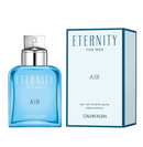 Calvin Klein Eternity Air For Men 100 ml EDT Spray