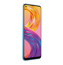 Realme 8 Pro 128 GB Infinite Blue Azul