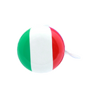 Benotto Kit para Hombre Casco Ruta HW-1 TOURMALET Azul + Timbre Tricolor Verde/Blanco/Rojo + Luz Trasera USB Azul Envío Gratis a Todo México