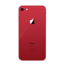 Apple iPhone 8 64 GB Rojo Producto Reacondicionado