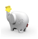 Fisher Price Elefante Hora de Dormir Envío Gratis a Todo México