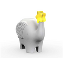 Fisher Price Elefante Hora de Dormir Envío Gratis a Todo México
