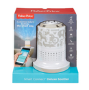 Fisher Price Proyector Relajante Hora de Dormir Envío Gratis a Todo México
