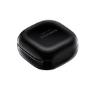Samsung Auriculares Galaxy Buds Live Mystic Black Negro