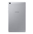 Samsung Galaxy Tab A8", 2019 Plata