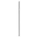 Samsung Galaxy Tab A8", 2019 Plata